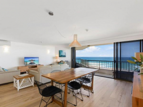 The Rocks Resort Unit 8G